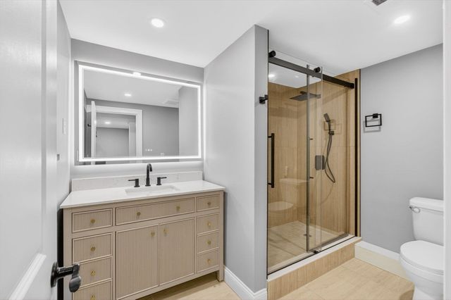 152 Washington St 1, Boston, MA 02135