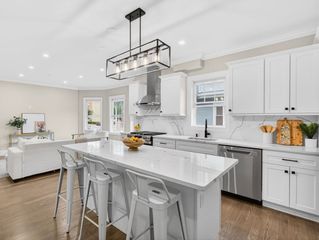 152 Washington St 1, Boston, MA 02135