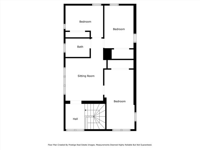 6540 S Vernon Avenue, Chicago, IL 60637