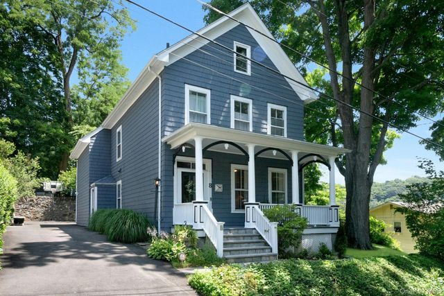 8 Still Court, Ossining, NY 10562