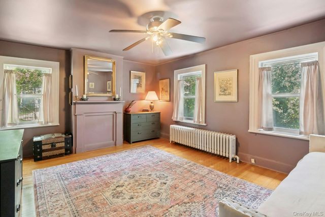 8 Still Court, Ossining, NY 10562