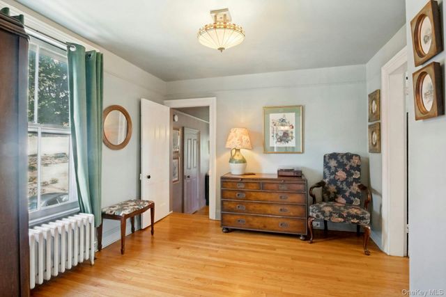8 Still Court, Ossining, NY 10562