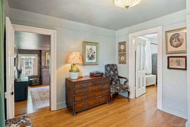 8 Still Court, Ossining, NY 10562