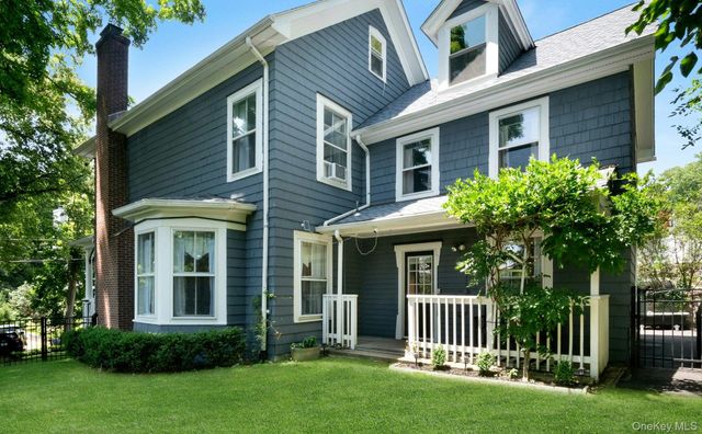 8 Still Court, Ossining, NY 10562