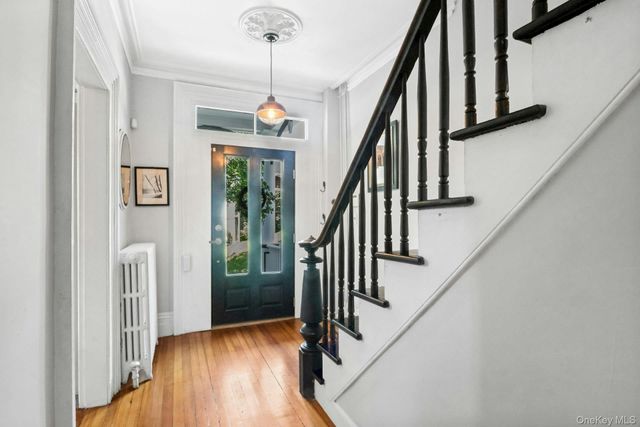 8 Still Court, Ossining, NY 10562