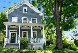 8 Still Court, Ossining, NY 10562