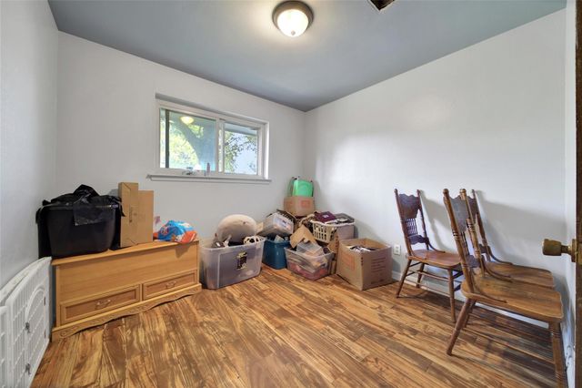 1559 Diplomat Way, Houston, TX 77088