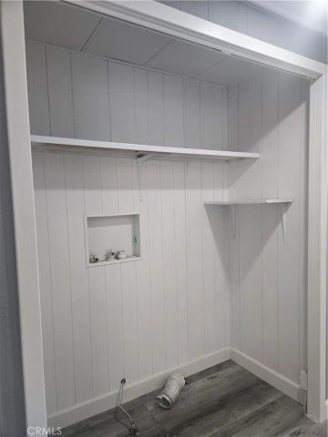 1700 State 13, Hemet, CA 92543