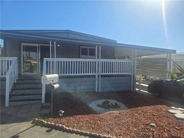 1700 State 13, Hemet, CA 92543