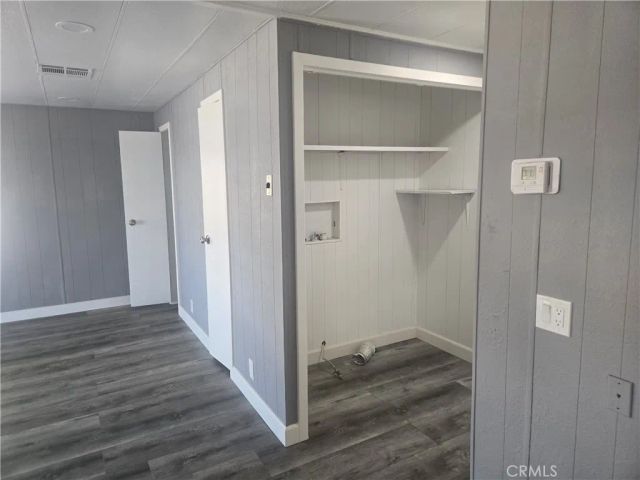 1700 State 13, Hemet, CA 92543