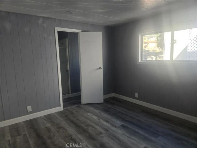 1700 State 13, Hemet, CA 92543