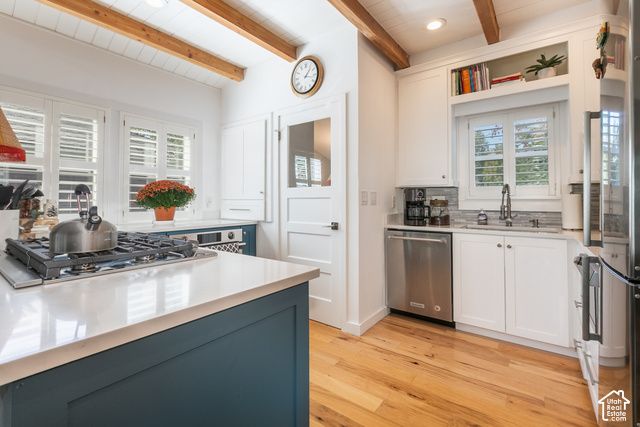 2308 S WELLINGTON ST, Salt Lake City, UT 84106