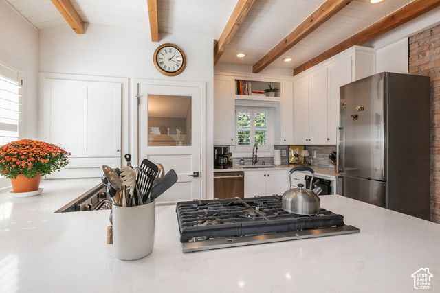 2308 S WELLINGTON ST, Salt Lake City, UT 84106