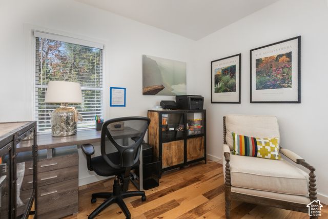 2308 S WELLINGTON ST, Salt Lake City, UT 84106