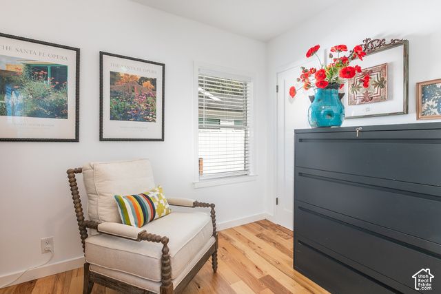 2308 S WELLINGTON ST, Salt Lake City, UT 84106