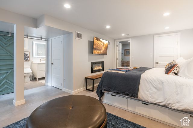 2308 S WELLINGTON ST, Salt Lake City, UT 84106