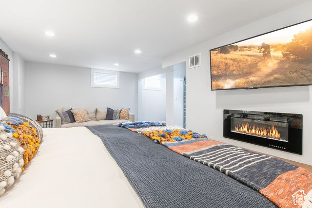 2308 S WELLINGTON ST, Salt Lake City, UT 84106