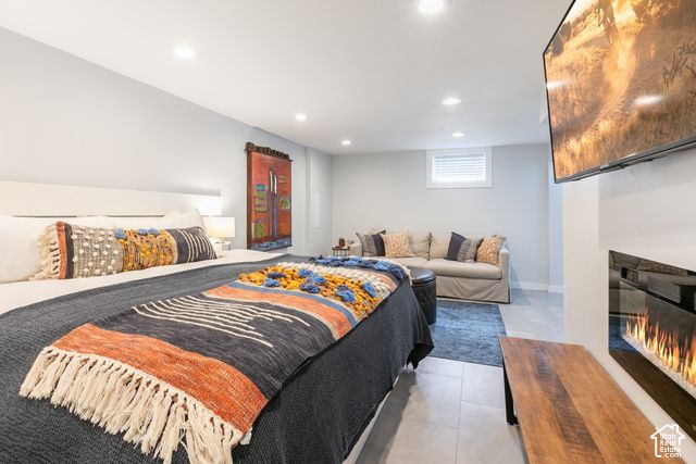 2308 S WELLINGTON ST, Salt Lake City, UT 84106