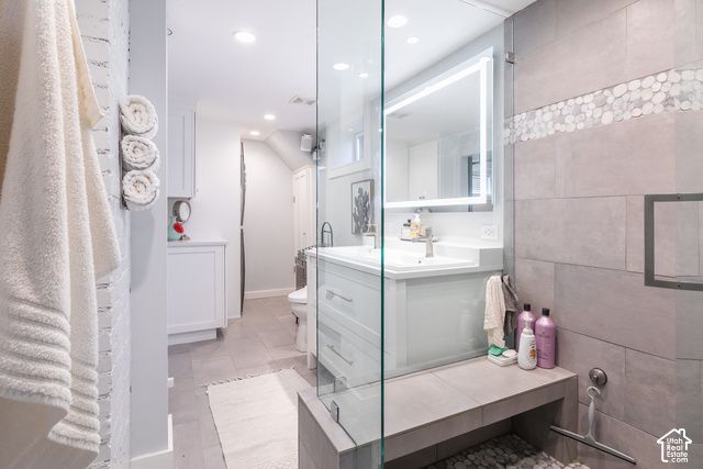 2308 S WELLINGTON ST, Salt Lake City, UT 84106