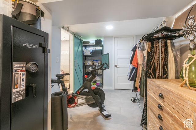 2308 S WELLINGTON ST, Salt Lake City, UT 84106