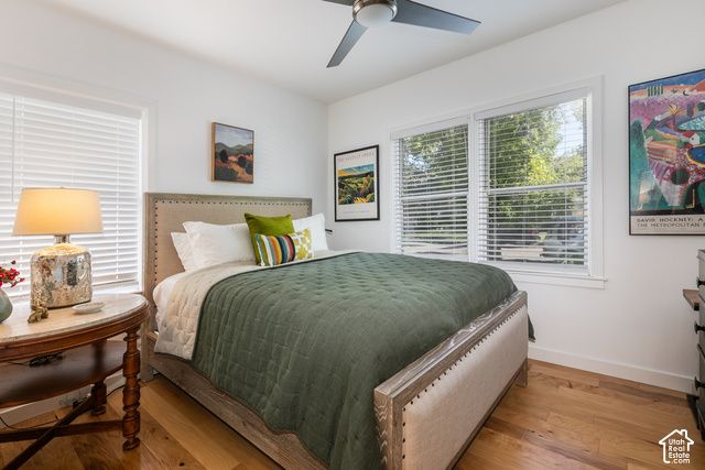 2308 S WELLINGTON ST, Salt Lake City, UT 84106