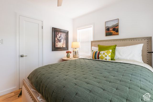 2308 S WELLINGTON ST, Salt Lake City, UT 84106