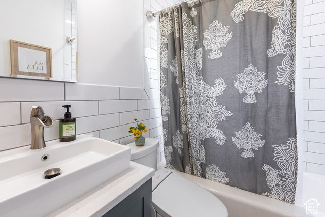 2308 S WELLINGTON ST, Salt Lake City, UT 84106