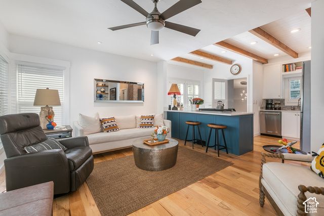 2308 S WELLINGTON ST, Salt Lake City, UT 84106