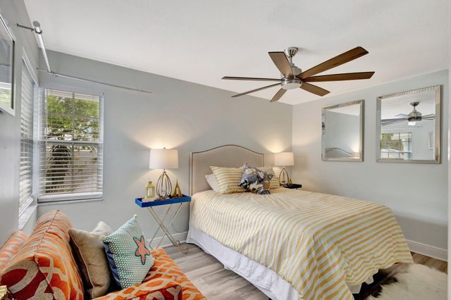 120 Ocean Dunes Circle, Jupiter, FL 33477