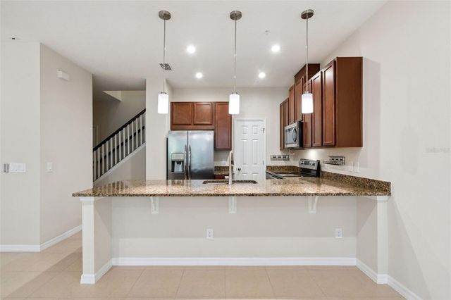 9915 HIGHLAND SKY ALLEY, Orlando, FL 32832