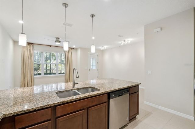 9915 HIGHLAND SKY ALLEY, Orlando, FL 32832