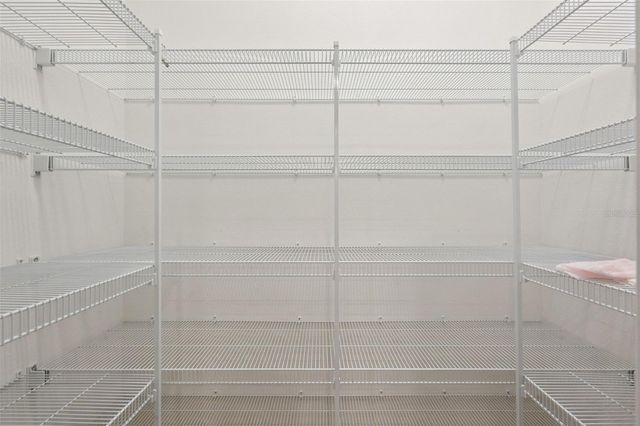 9915 HIGHLAND SKY ALLEY, Orlando, FL 32832