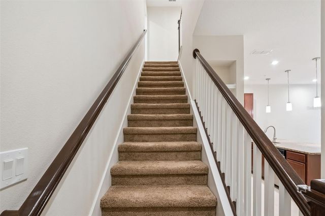 9915 HIGHLAND SKY ALLEY, Orlando, FL 32832