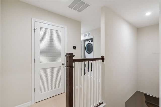 9915 HIGHLAND SKY ALLEY, Orlando, FL 32832