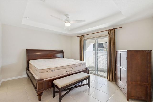 9915 HIGHLAND SKY ALLEY, Orlando, FL 32832