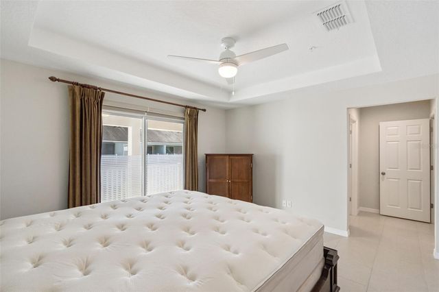 9915 HIGHLAND SKY ALLEY, Orlando, FL 32832