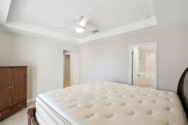 9915 HIGHLAND SKY ALLEY, Orlando, FL 32832