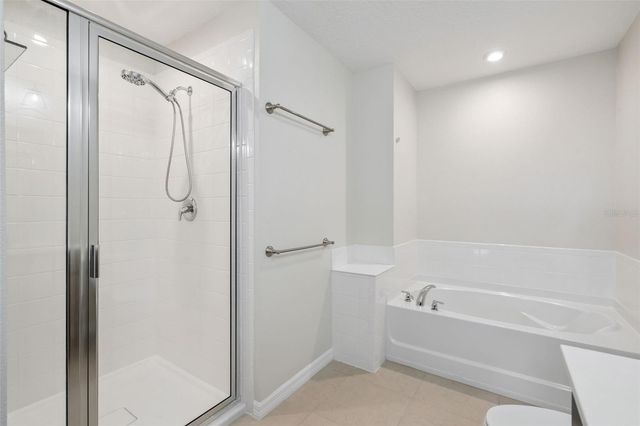 9915 HIGHLAND SKY ALLEY, Orlando, FL 32832