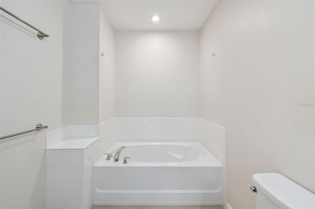 9915 HIGHLAND SKY ALLEY, Orlando, FL 32832