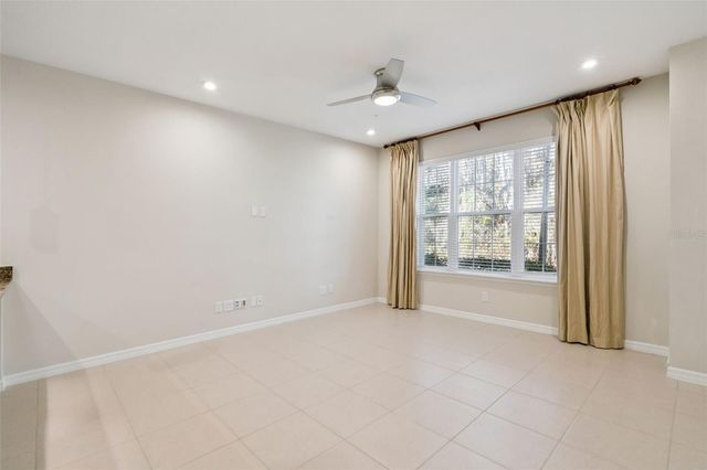 9915 HIGHLAND SKY ALLEY, Orlando, FL 32832