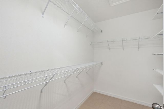 9915 HIGHLAND SKY ALLEY, Orlando, FL 32832