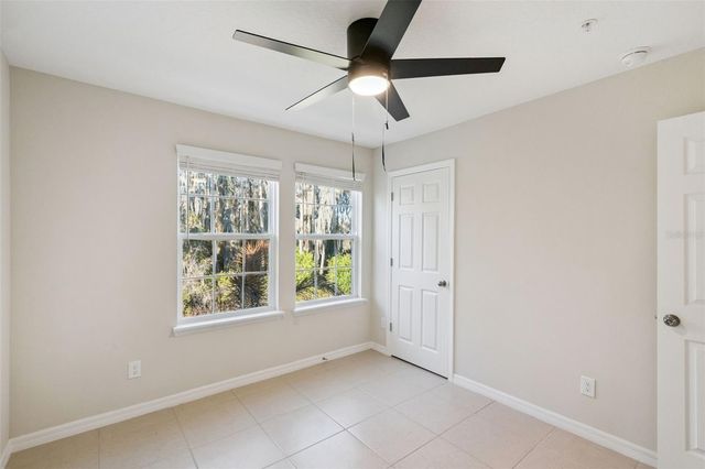 9915 HIGHLAND SKY ALLEY, Orlando, FL 32832