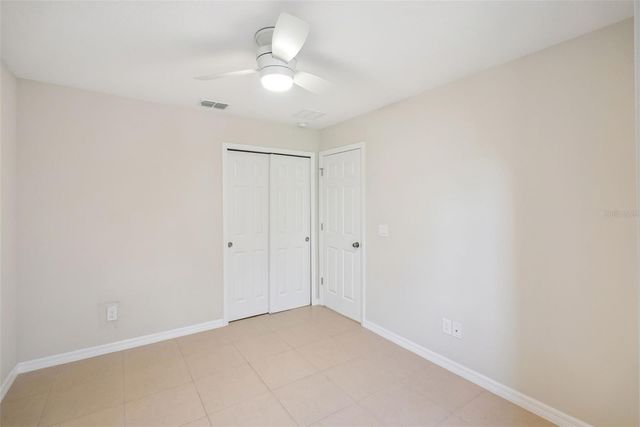9915 HIGHLAND SKY ALLEY, Orlando, FL 32832