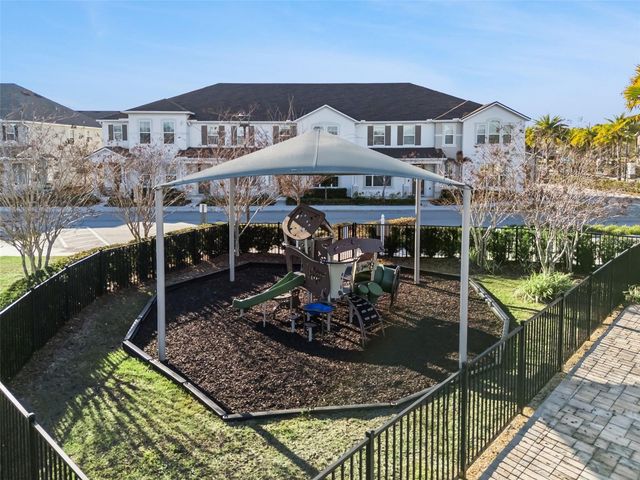 9915 HIGHLAND SKY ALLEY, Orlando, FL 32832