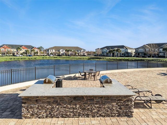 9915 HIGHLAND SKY ALLEY, Orlando, FL 32832