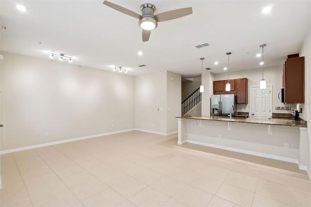 9915 HIGHLAND SKY ALLEY, Orlando, FL 32832
