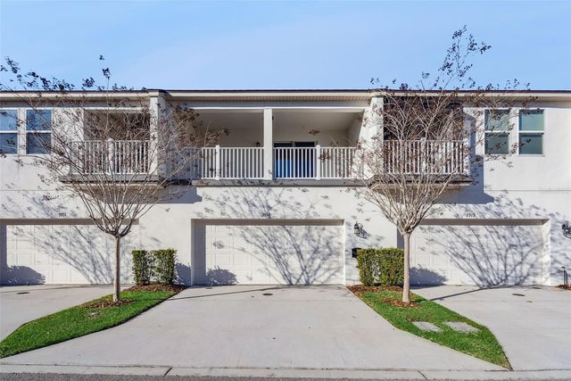 9915 HIGHLAND SKY ALLEY, Orlando, FL 32832