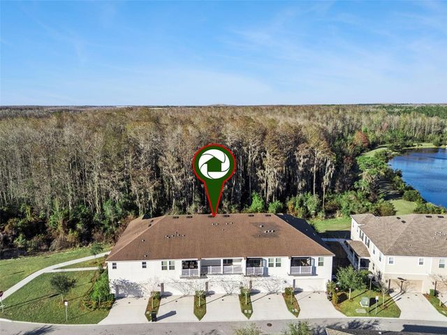 9915 HIGHLAND SKY ALLEY, Orlando, FL 32832