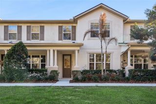 9915 HIGHLAND SKY ALLEY, Orlando, FL 32832