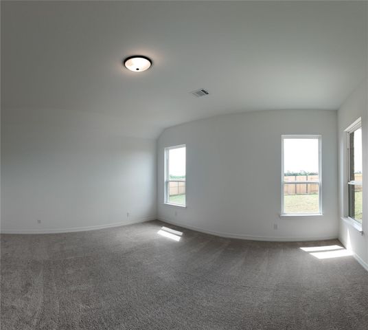 30803 Swift Hill Lane, Waller, TX 77484